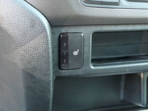 Used 2023 Honda Passport TrailSport image 20
