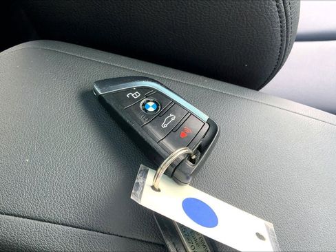 Used 2020 BMW 228i xDrive Gran Coupe 228i xDrive w/ Convenience Package image 14