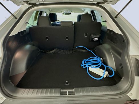 Used 2024 Hyundai Ioniq 5 SE image 30