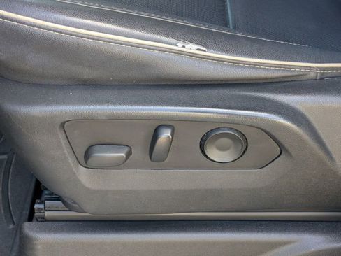 Used 2023 Chevrolet Tahoe Premier image 26