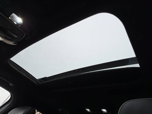 Used 2021 Hyundai Palisade Calligraphy w/ Cargo Package image 31