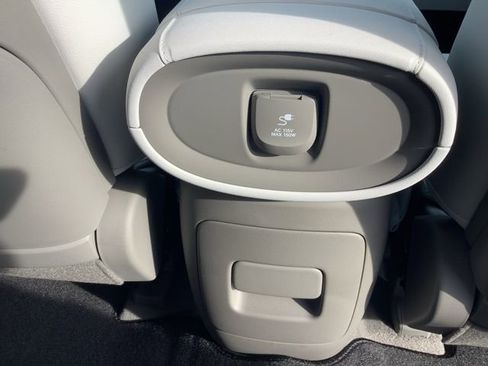 New 2026 Hyundai Palisade Limited image 17