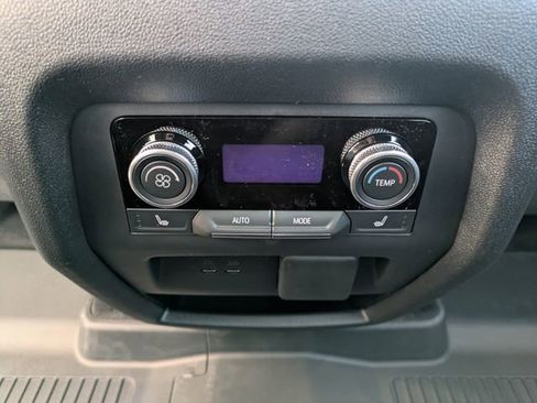 New 2026 Buick Enclave Avenir w/ Super Cruise Package image 19