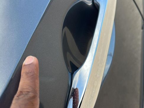 Used 2019 Honda Odyssey EX-L image 10