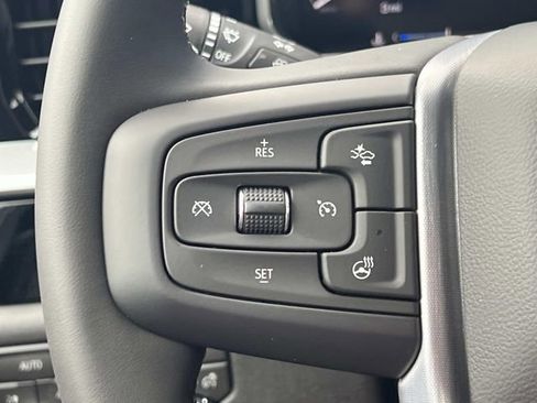 New 2026 GMC Sierra 1500 Elevation image 26