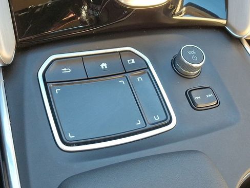 Certified 2023 Acura TLX w/ Technology Package image 27