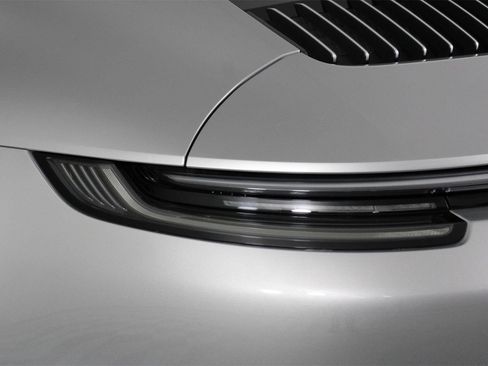 Used 2023 Porsche 911 Carrera 4S image 21