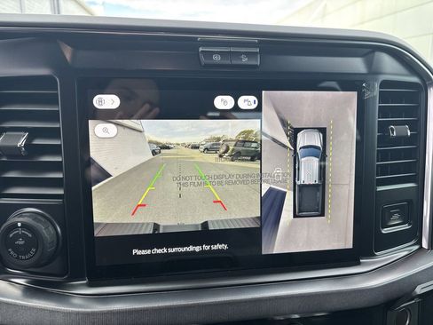 New 2026 Ford F250 Platinum image 25