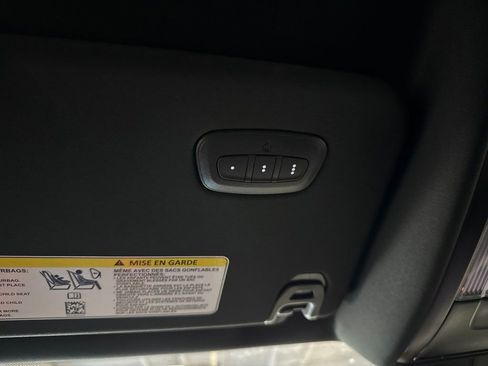 New 2026 RAM 1500 4x4 Crew Cab image 27