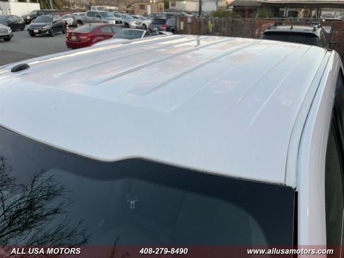 Used 2016 Ford F150 XLT w/ Equipment Group 302A Luxury image 13