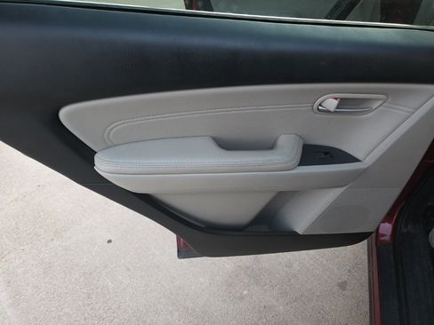 Used 2009 MAZDA CX-9 Touring image 18