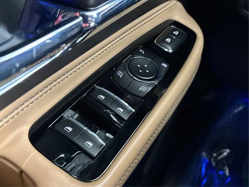 Used 2022 Lincoln Corsair Reserve w/ Elements Package image 42