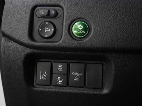Used 2025 Honda Ridgeline RTL image 27