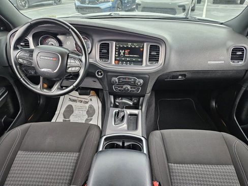 Used 2023 Dodge Charger SXT image 13