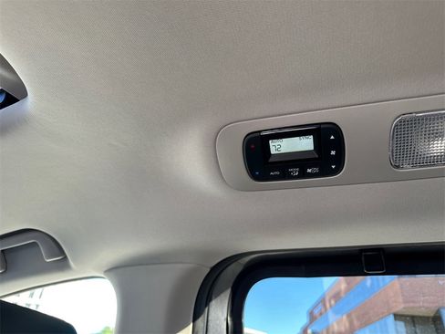 New 2026 Honda Odyssey EX-L image 19