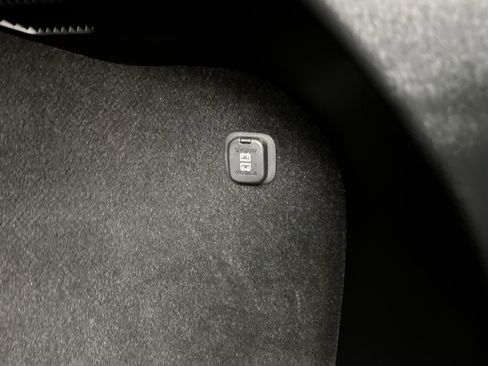 Certified 2025 MAZDA CX-5 AWD 2.5 S w/ Preferred Package image 29