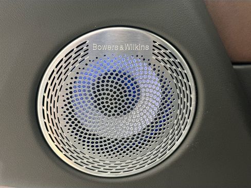 New 2026 BMW XM Label Red image 18