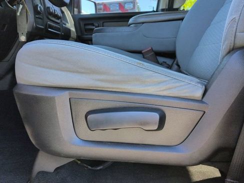 Used 2013 RAM 1500 Express AWD/4WD image 20