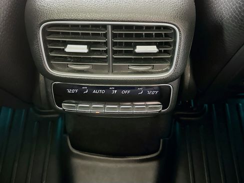 Used 2022 Mercedes-Benz GLS 450 4MATIC image 27