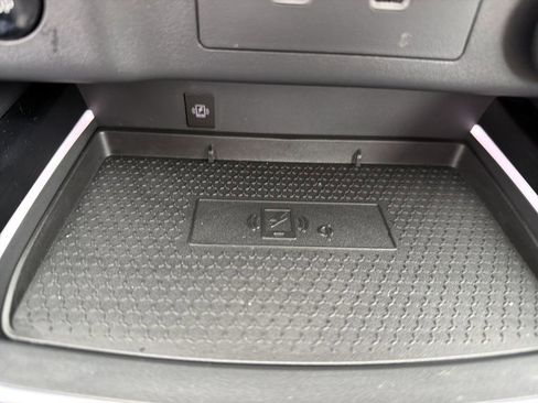 New 2026 Nissan Rogue Platinum image 27