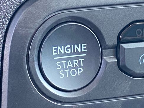New 2026 Ford Bronco Sport Outer Banks AWD/4WD image 12