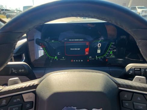 Used 2024 Ford Mustang GT Premium image 12