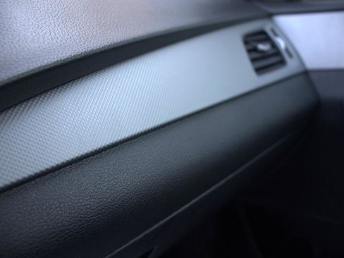 Used 2018 Hyundai Sonata SEL image 33