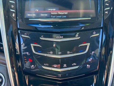 Used 2019 Cadillac Escalade Luxury image 28