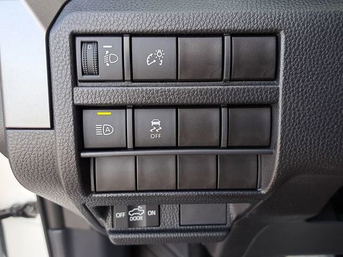 Certified 2024 Toyota Tacoma SR5 image 27