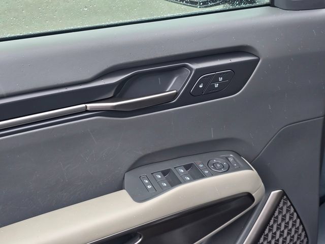 Certified 2024 Kia EV9 Wind AWD/4WD image 26