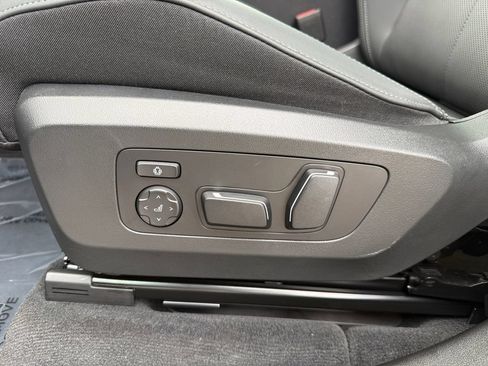 Certified 2026 BMW X3 xDrive30i AWD/4WD image 35