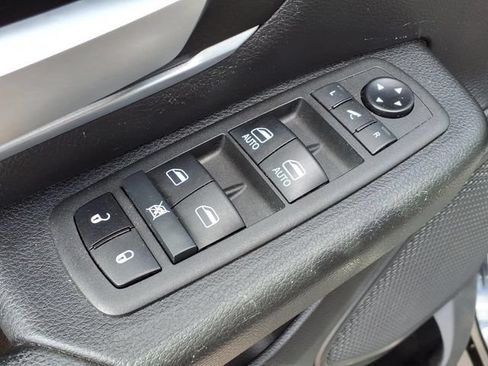 Used 2021 RAM 1500 Big Horn AWD/4WD image 22
