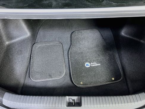 Used 2024 Honda Accord Touring image 25