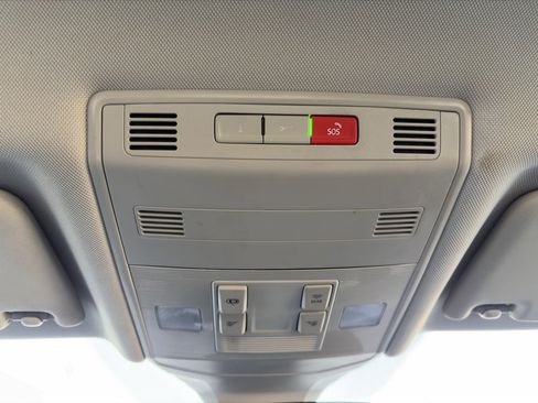 Used 2025 Volkswagen Jetta S image 22