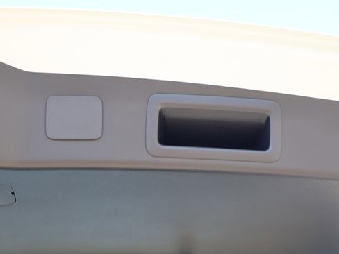 New 2025 MAZDA CX-5 AWD 2.5 S w/ Select Package image 21