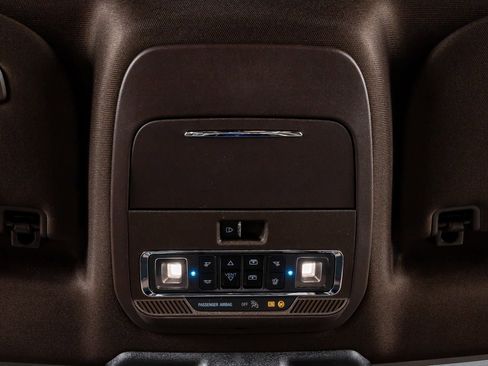 Used 2026 Ford F250 King Ranch image 29