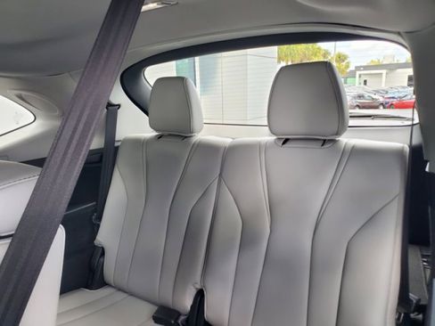 Used 2025 Acura MDX FWD w/ Technology Package image 33