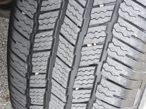 Used 2016 GMC Canyon SLT image 10