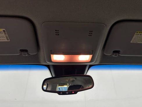 Used 2012 Chevrolet Sonic LT image 24