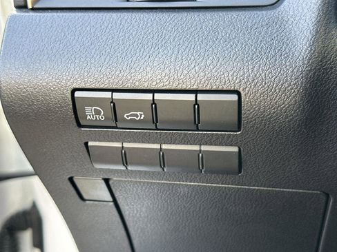 Used 2020 Lexus RX 350 image 28