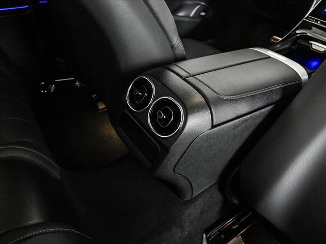 New 2027 Mercedes-Benz CLE 450 4MATIC Coupe image 19