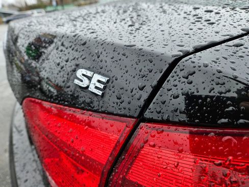 Used 2012 Volkswagen Passat 2.5 SE FWD image 15