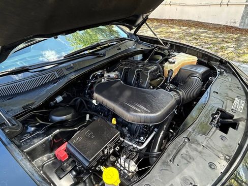 Used 2023 Dodge Charger SXT image 30