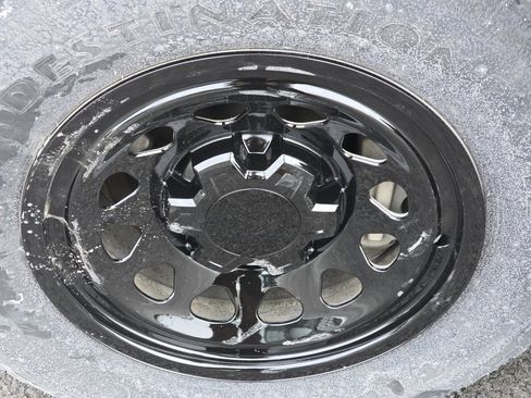 Used 2020 GMC Sierra 1500 2WD Regular Cab w/ Sierra Value Package image 30