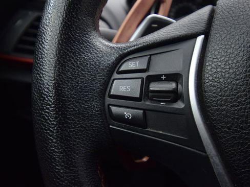 Used 2016 BMW 228i Convertible image 39