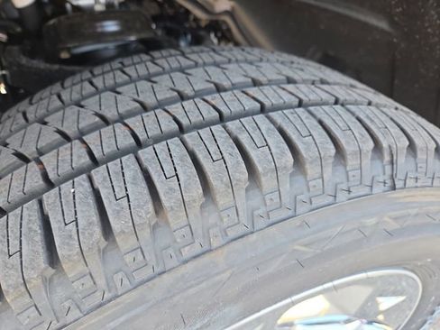 New 2026 RAM 1500 Big Horn AWD/4WD image 43