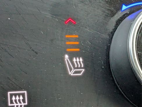 Used 2024 Hyundai Sonata SEL FWD image 14