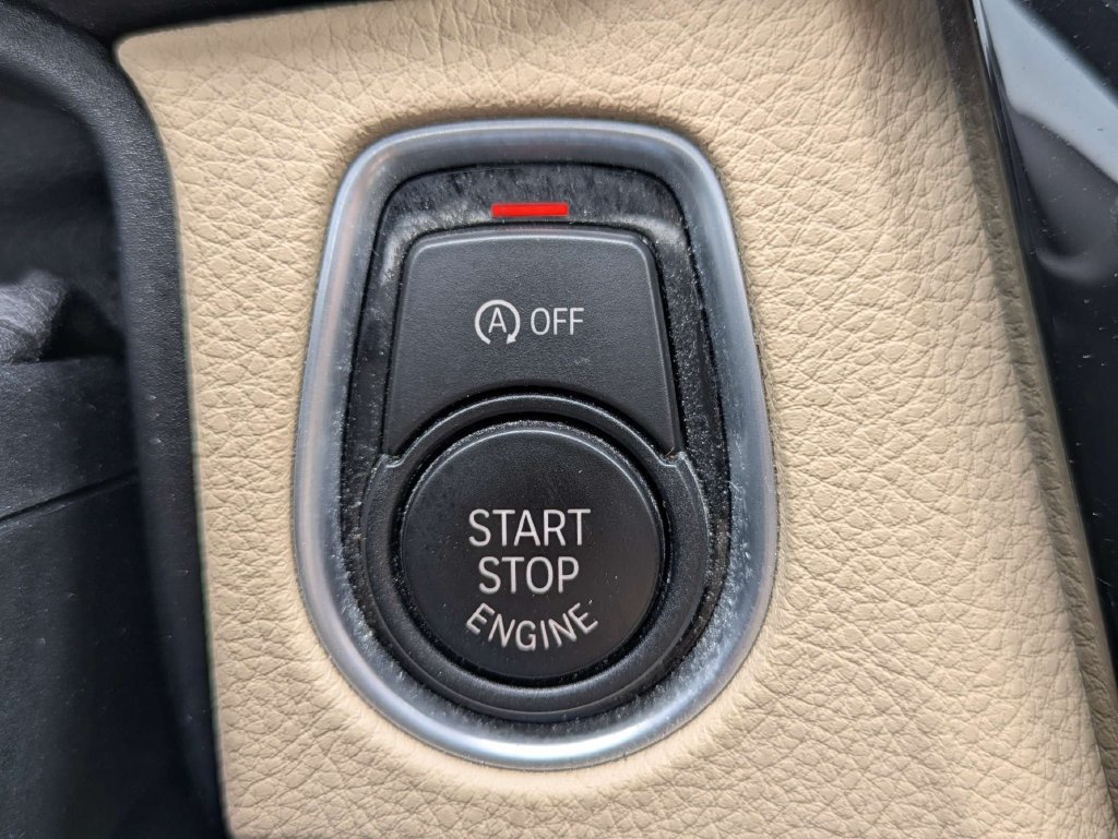 Used 2018 BMW 430i Coupe RWD image 29