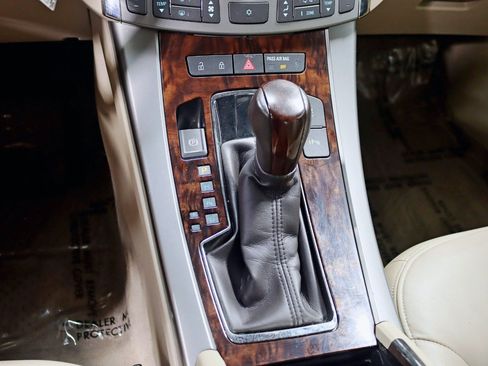 Used 2012 Buick Verano Convenience FWD image 19