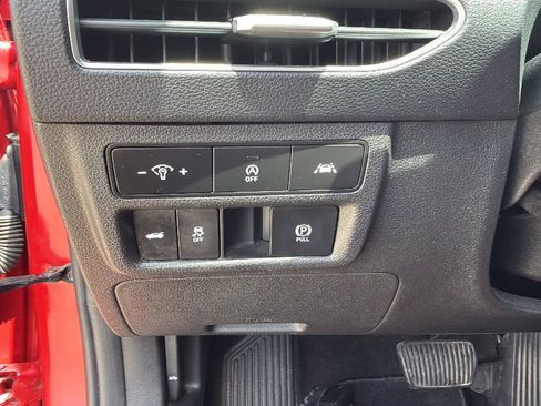Used 2021 Hyundai Sonata SE FWD image 66